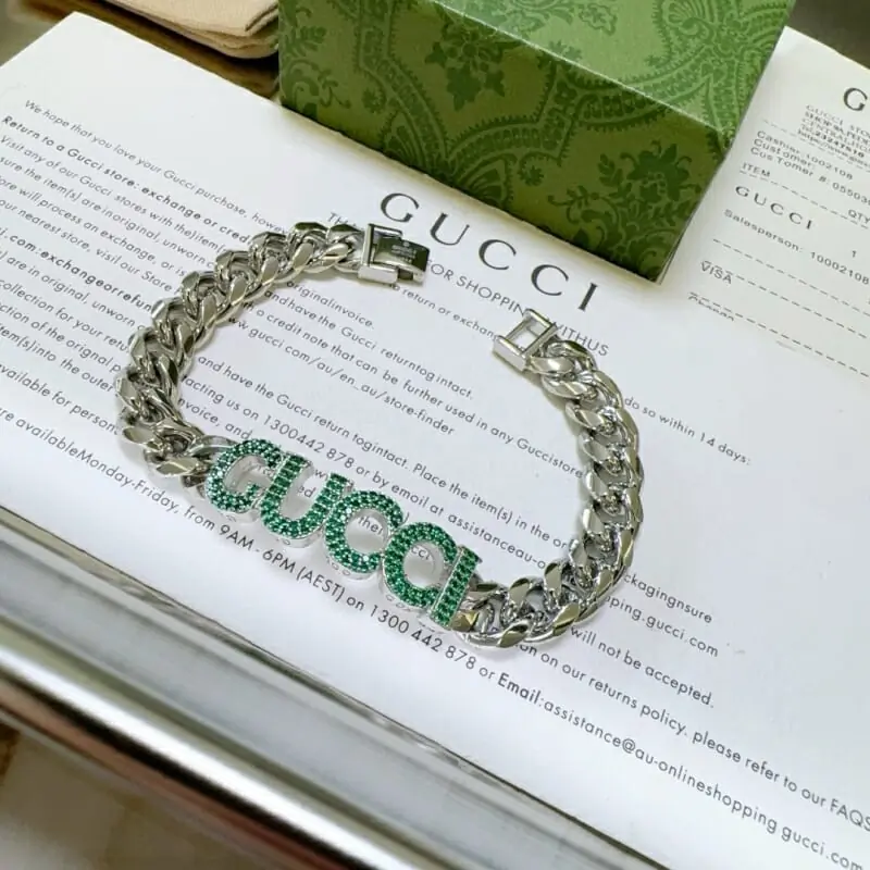 gucci bracelets s_1262b471